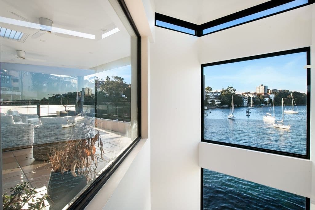 1 Hayes Street, Neutral Bay - Thumbnail 7