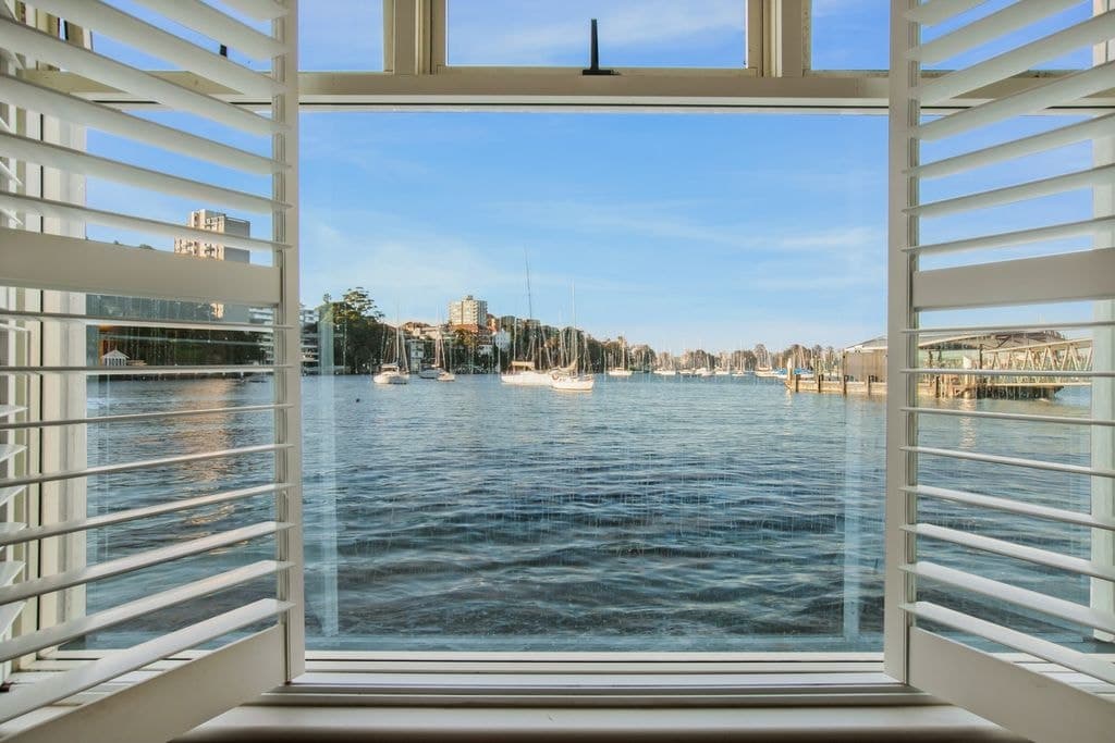 1 Hayes Street, Neutral Bay - Thumbnail 8