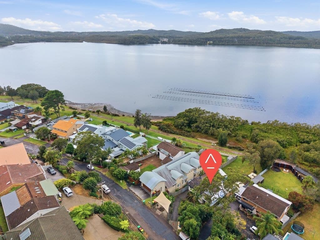 70 Broadwater Drive, Saratoga - Thumbnail 2