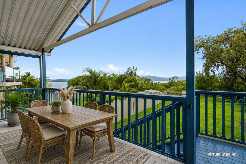 70 Broadwater Drive, Saratoga - Thumbnail 3