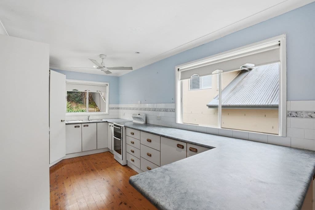 70 Broadwater Drive, Saratoga - Thumbnail 4