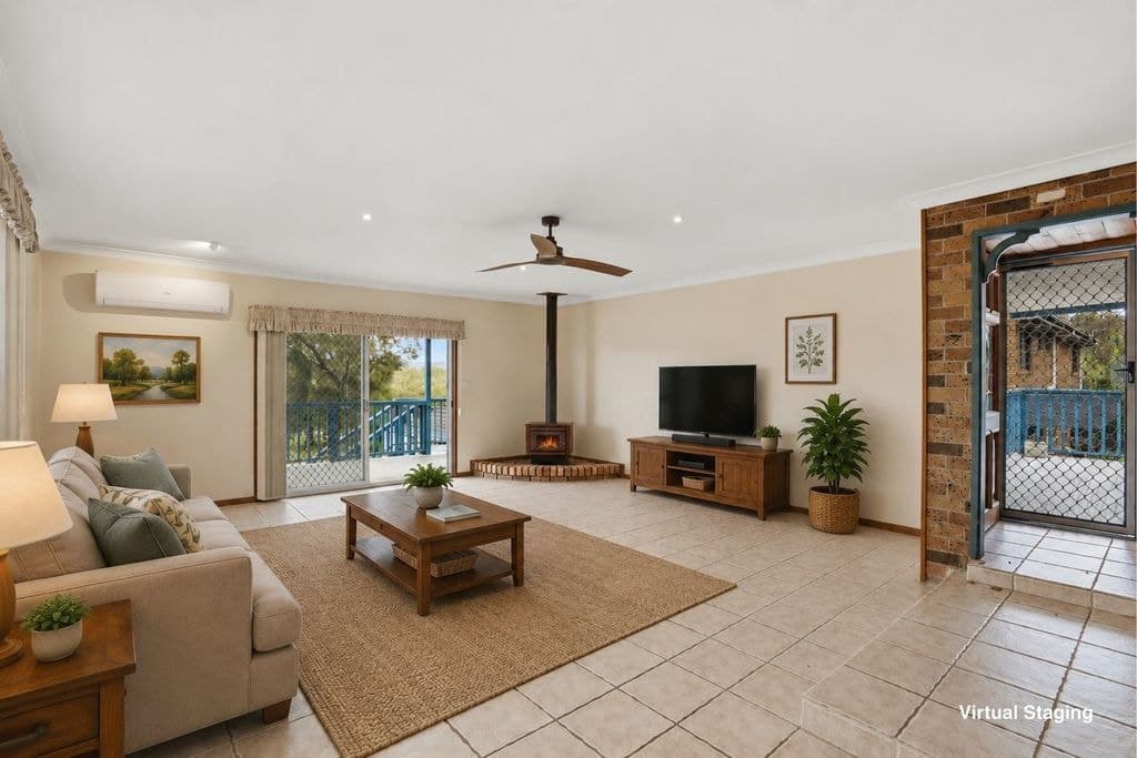 70 Broadwater Drive, Saratoga - Thumbnail 5