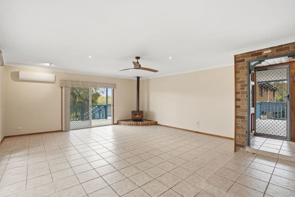 70 Broadwater Drive, Saratoga - Thumbnail 6