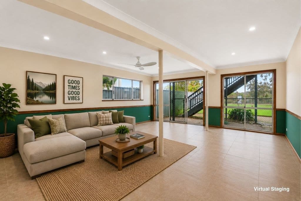 70 Broadwater Drive, Saratoga - Thumbnail 7