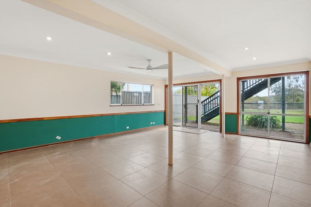 70 Broadwater Drive, Saratoga - Thumbnail 8