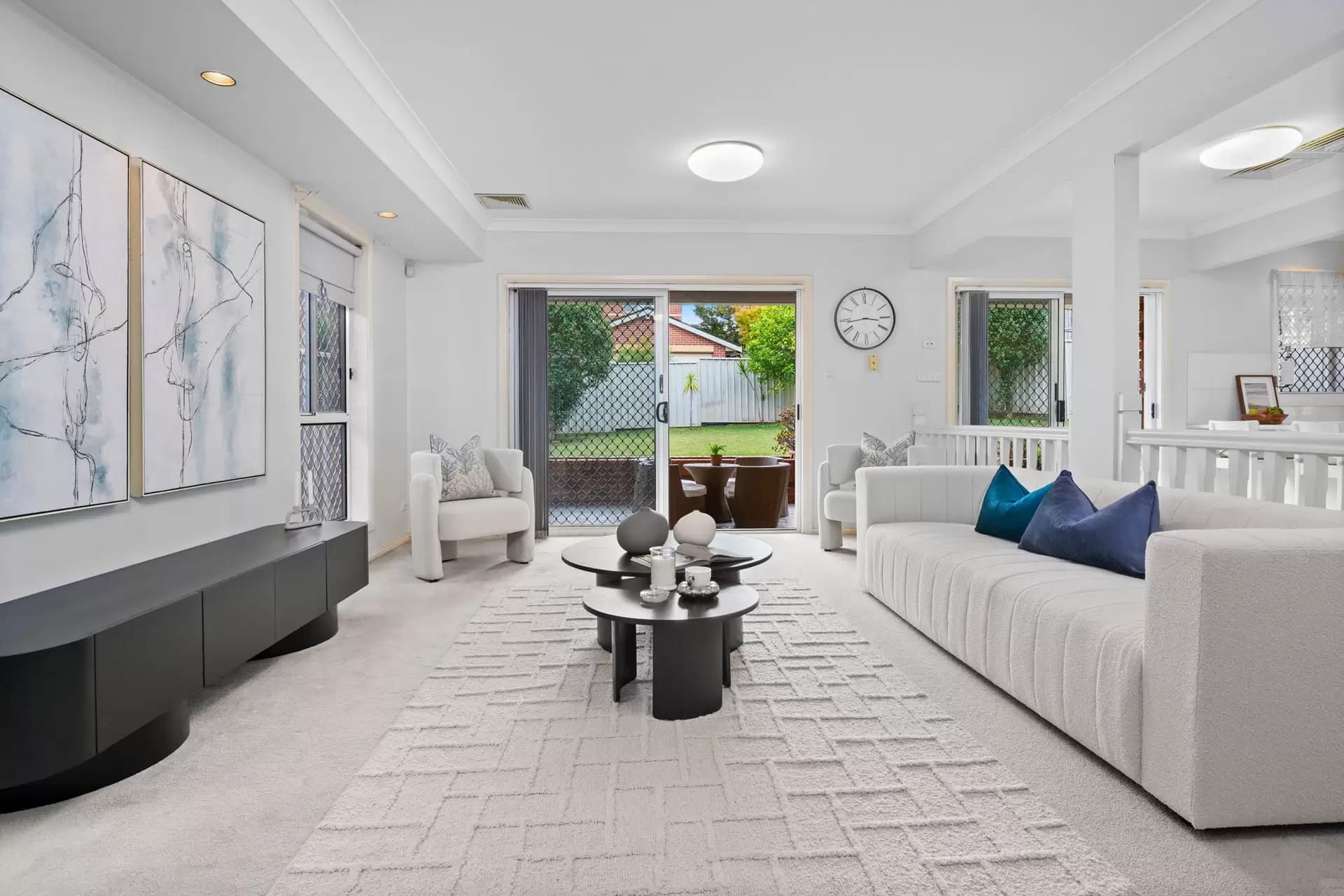 4 Danbury Close, Marsfield, Marsfield - Thumbnail 5