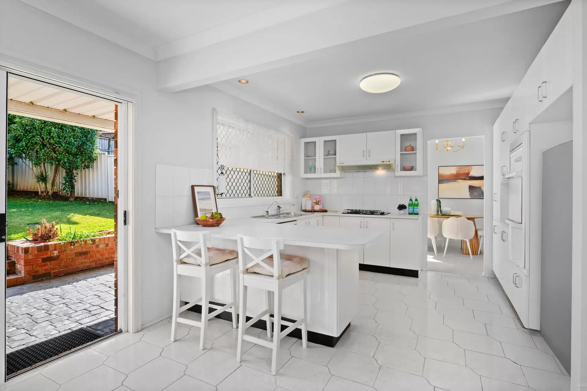 4 Danbury Close, Marsfield, Marsfield - Thumbnail 6