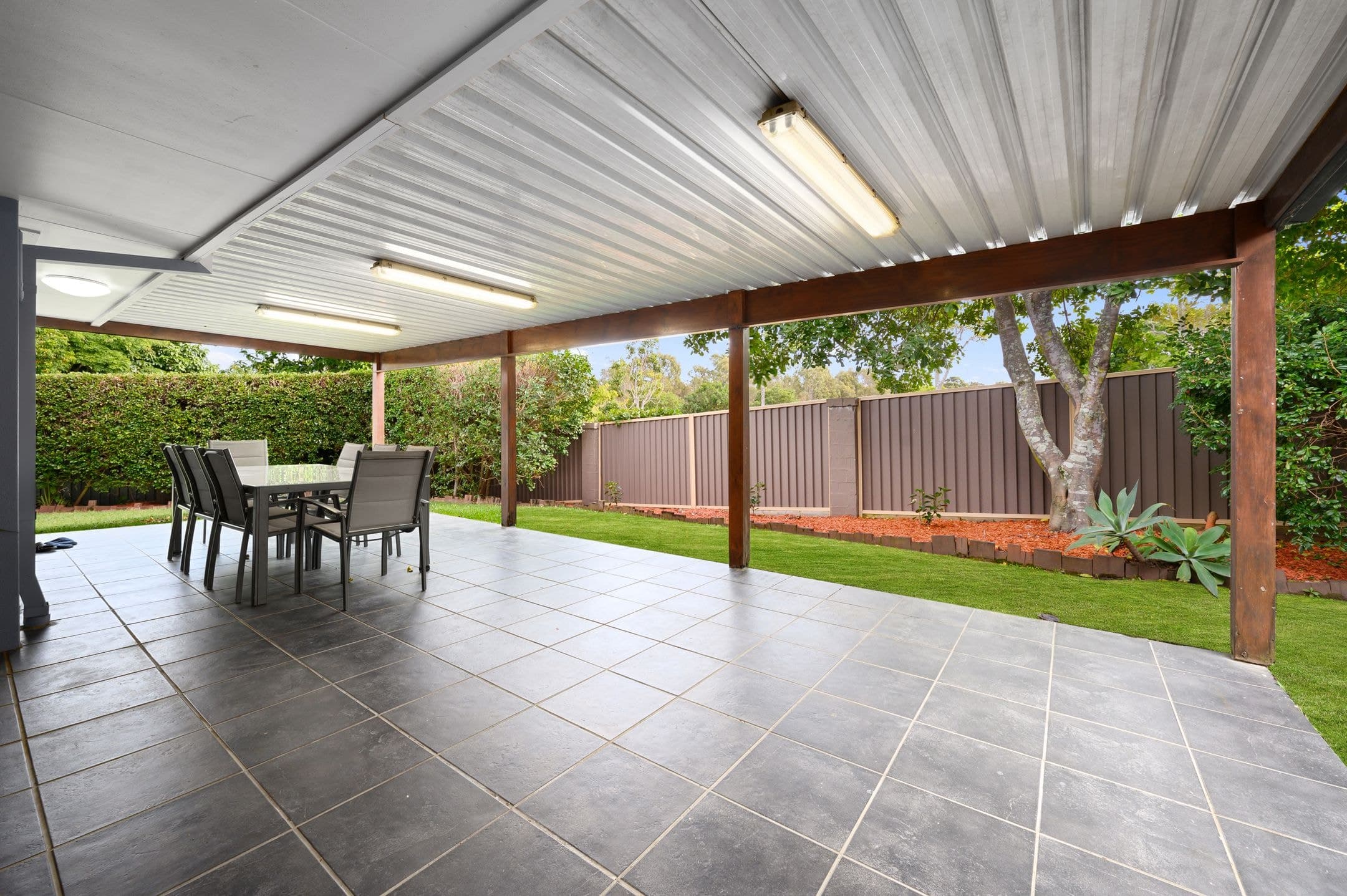1/136 Pacific Pines Boulevard, Pacific Pines QLD 4211, Pacific Pines - Thumbnail 3