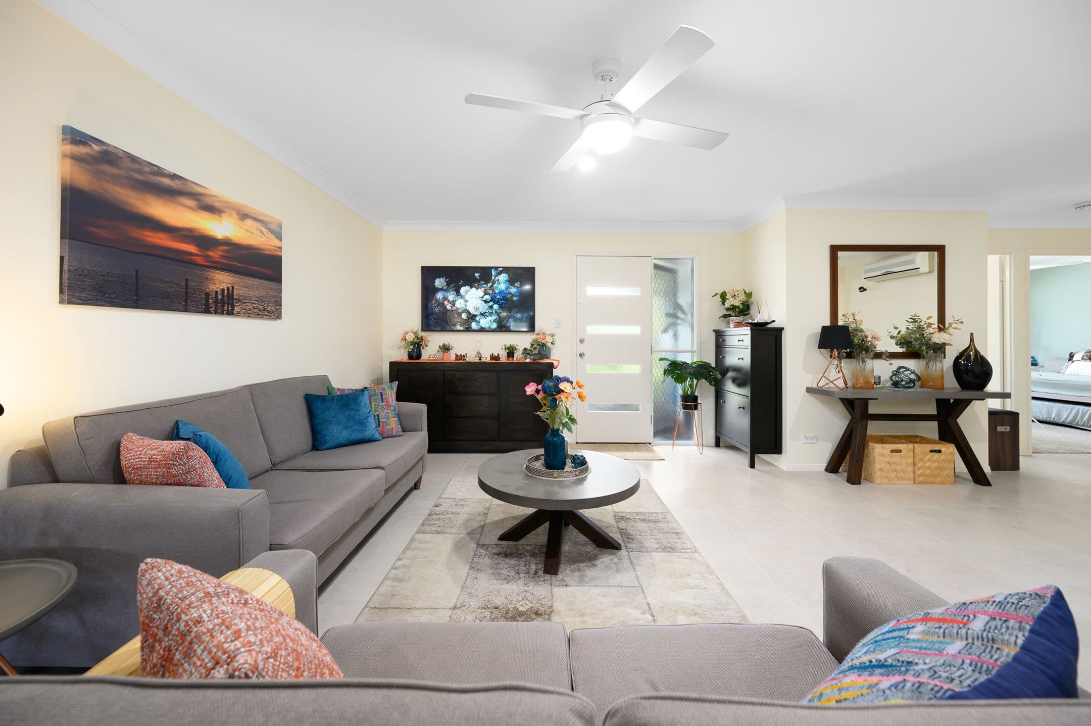 1/136 Pacific Pines Boulevard, Pacific Pines QLD 4211, Pacific Pines - Thumbnail 5