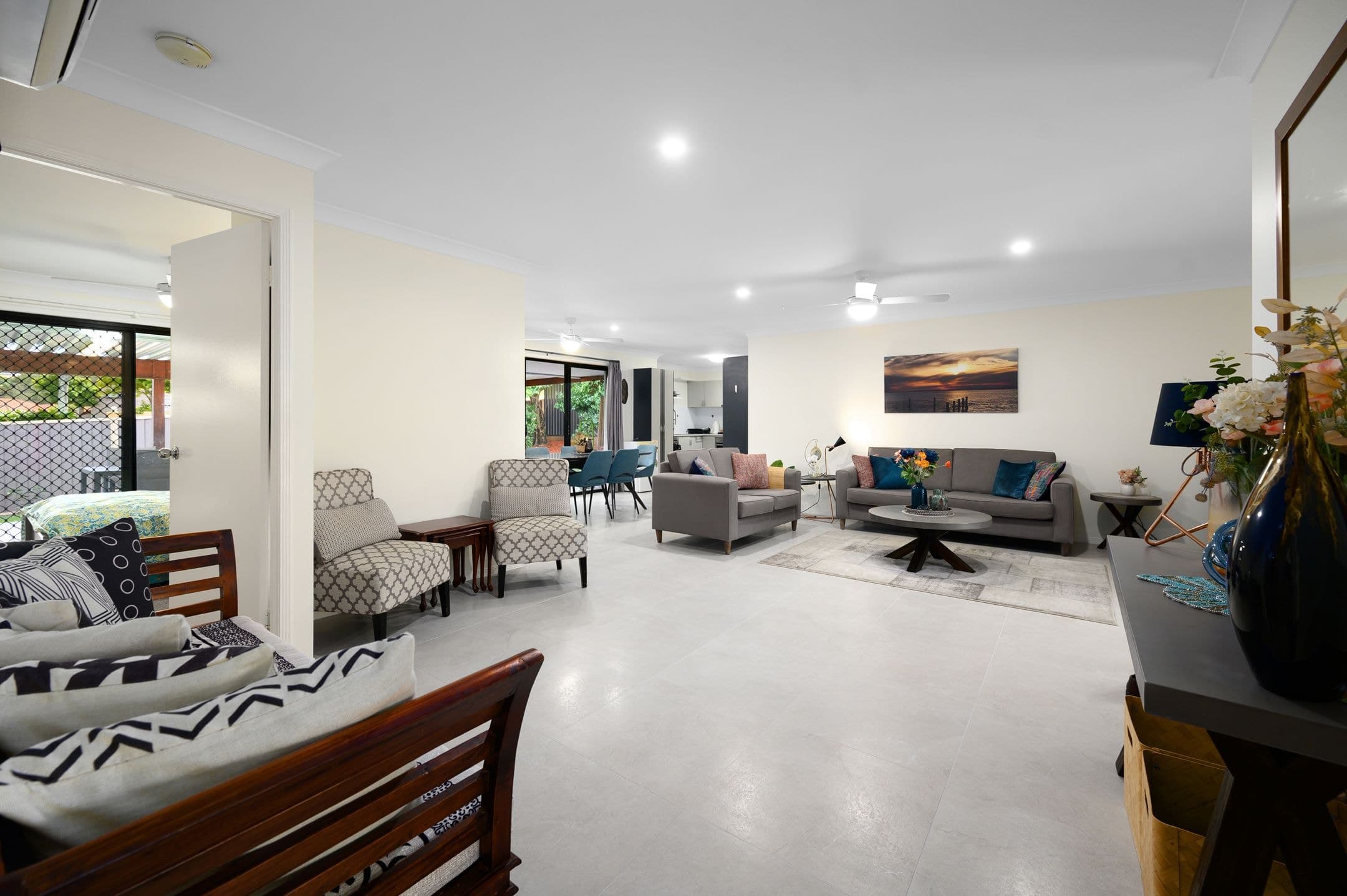 1/136 Pacific Pines Boulevard, Pacific Pines QLD 4211, Pacific Pines - Thumbnail 6
