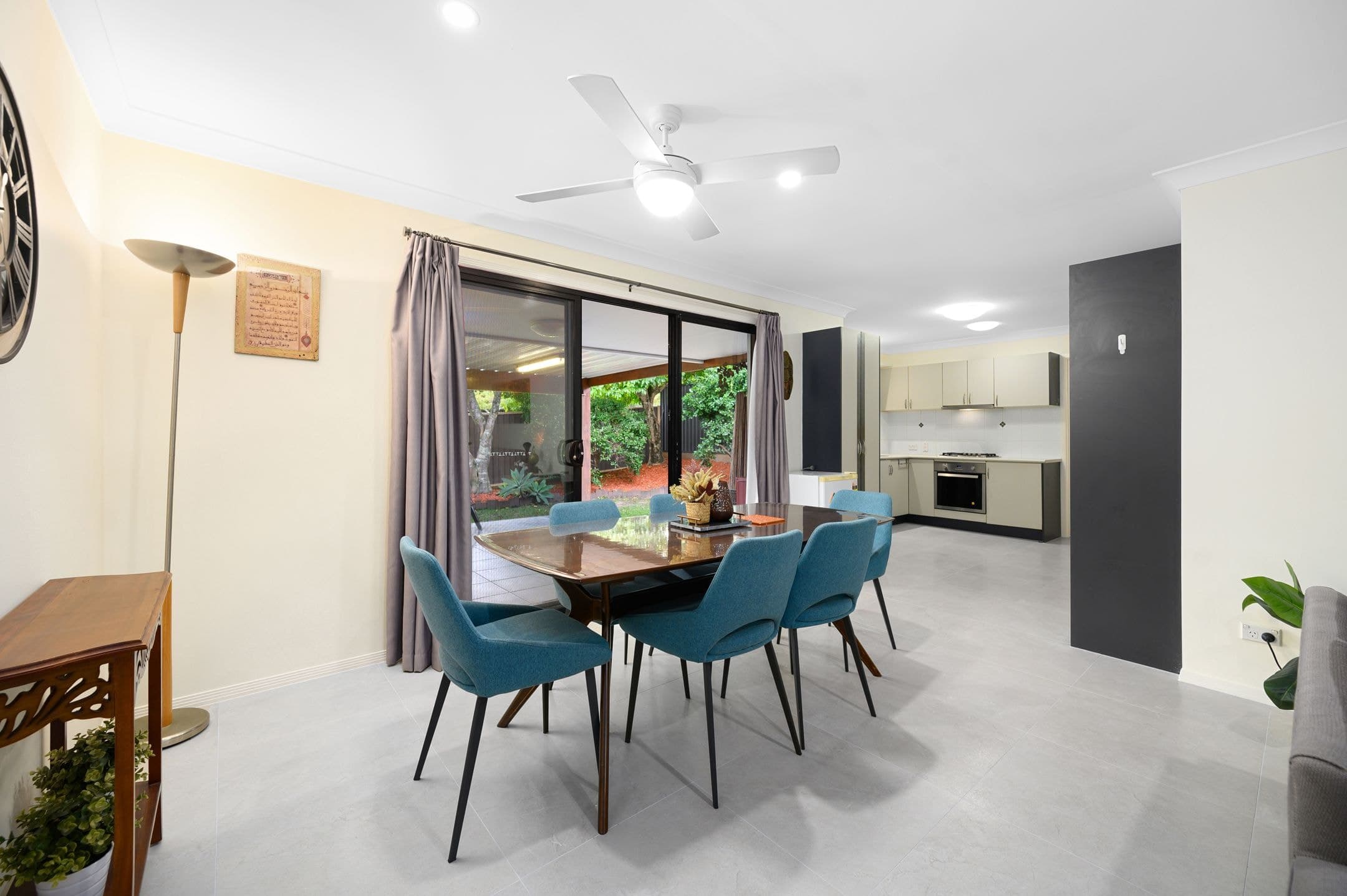 1/136 Pacific Pines Boulevard, Pacific Pines QLD 4211, Pacific Pines - Thumbnail 8