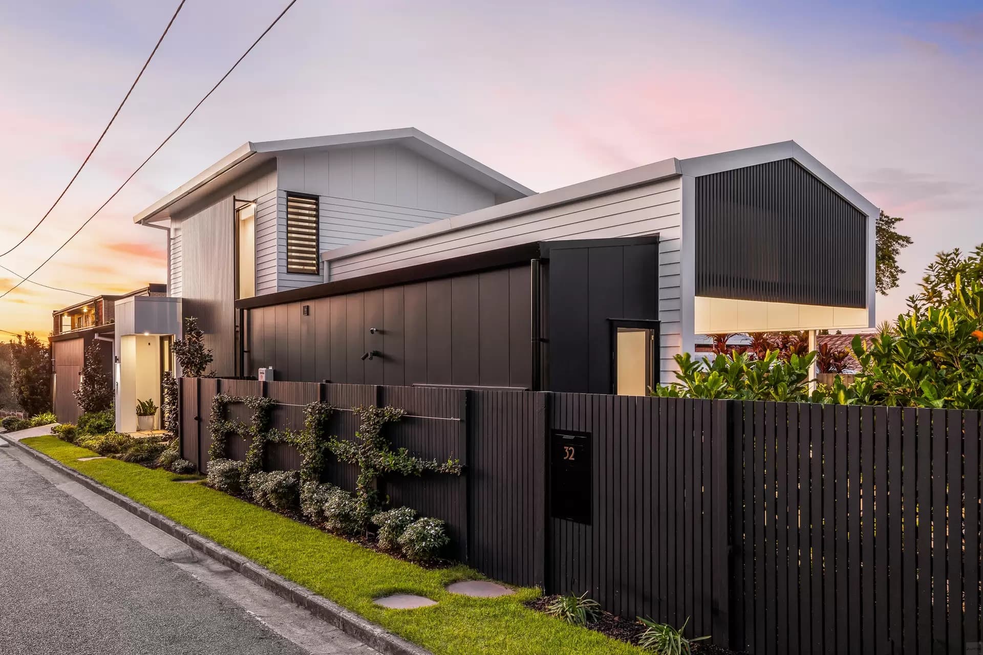 32 Lukin Street, Clayfield, Clayfield - Thumbnail 2