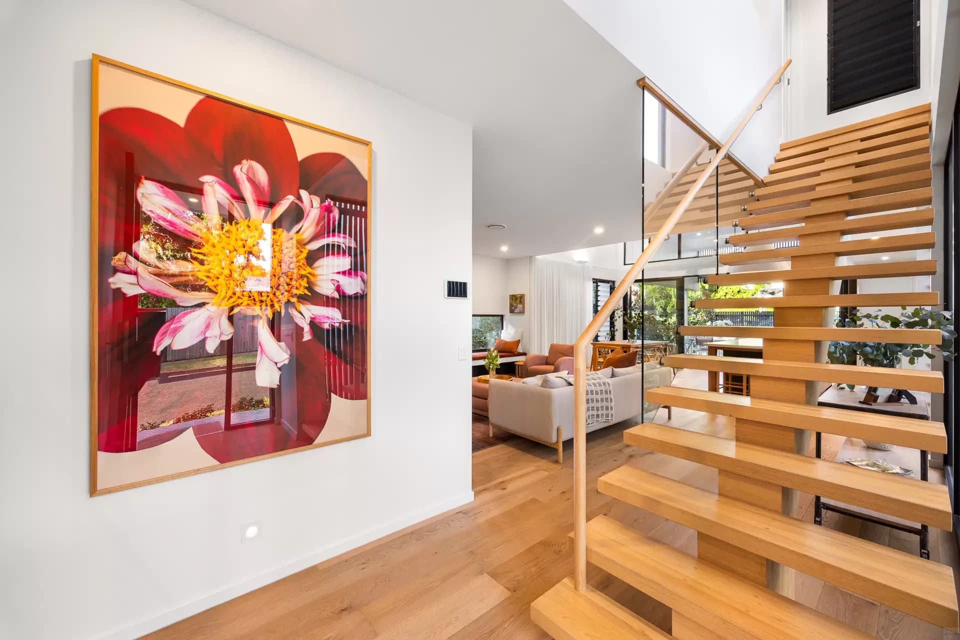 32 Lukin Street, Clayfield, Clayfield - Thumbnail 3