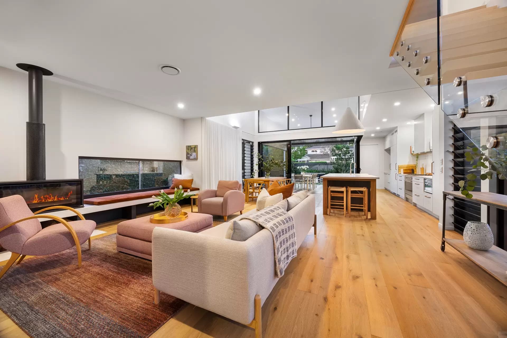 32 Lukin Street, Clayfield, Clayfield - Thumbnail 4