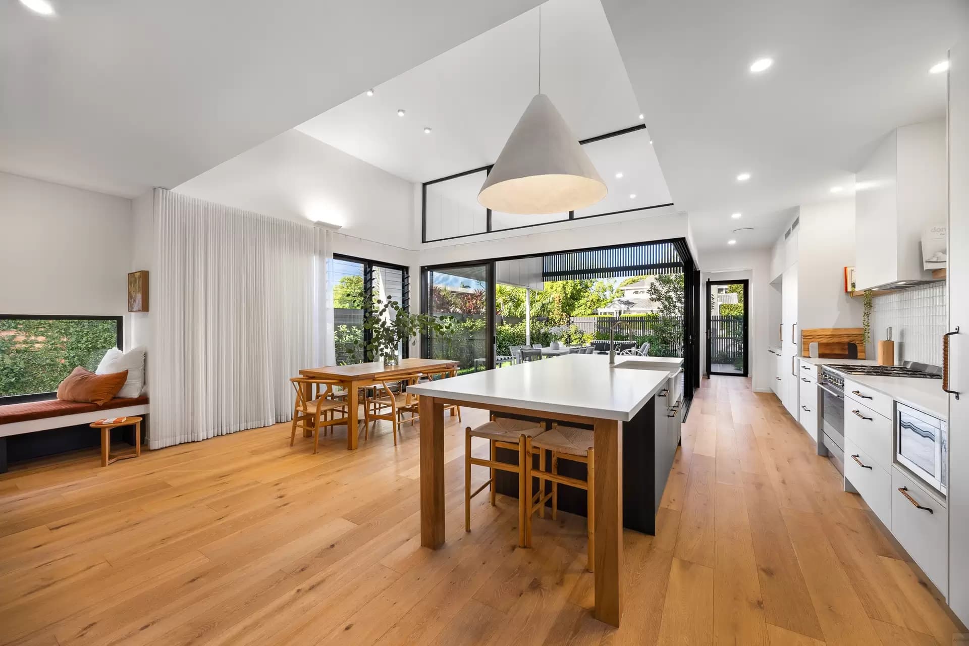 32 Lukin Street, Clayfield, Clayfield - Thumbnail 5