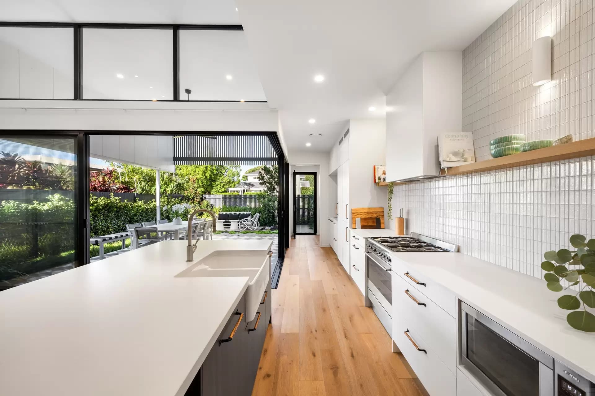 32 Lukin Street, Clayfield, Clayfield - Thumbnail 6