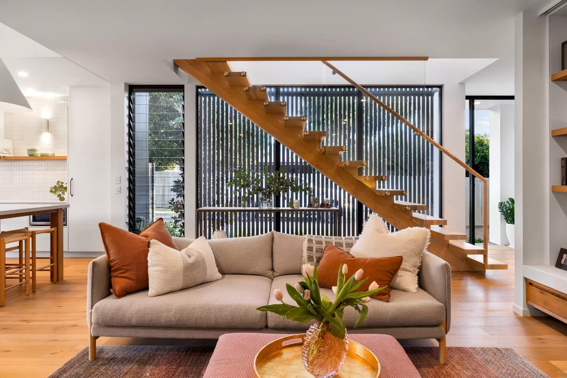 32 Lukin Street, Clayfield, Clayfield - Thumbnail 7