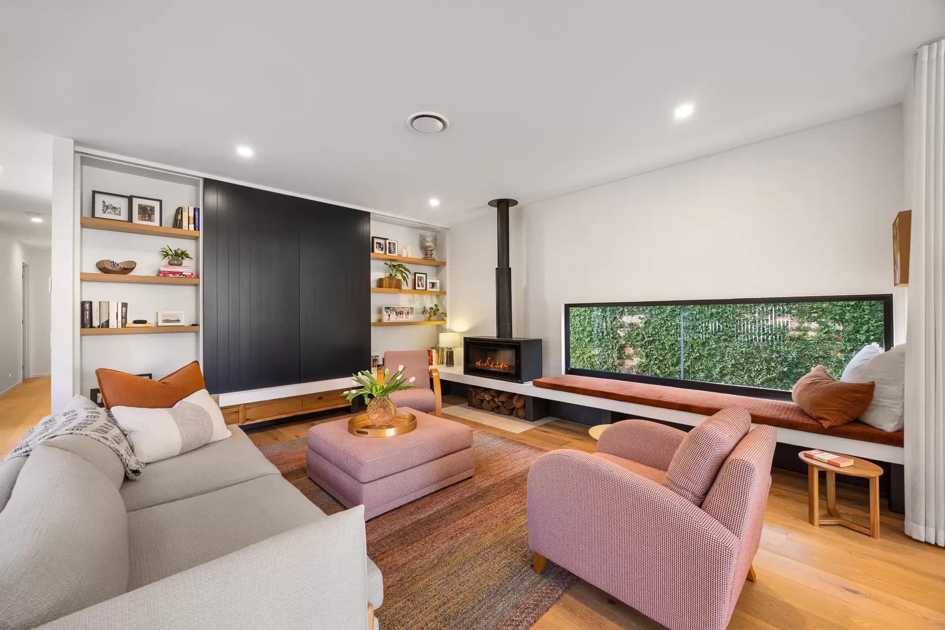 32 Lukin Street, Clayfield, Clayfield - Thumbnail 8