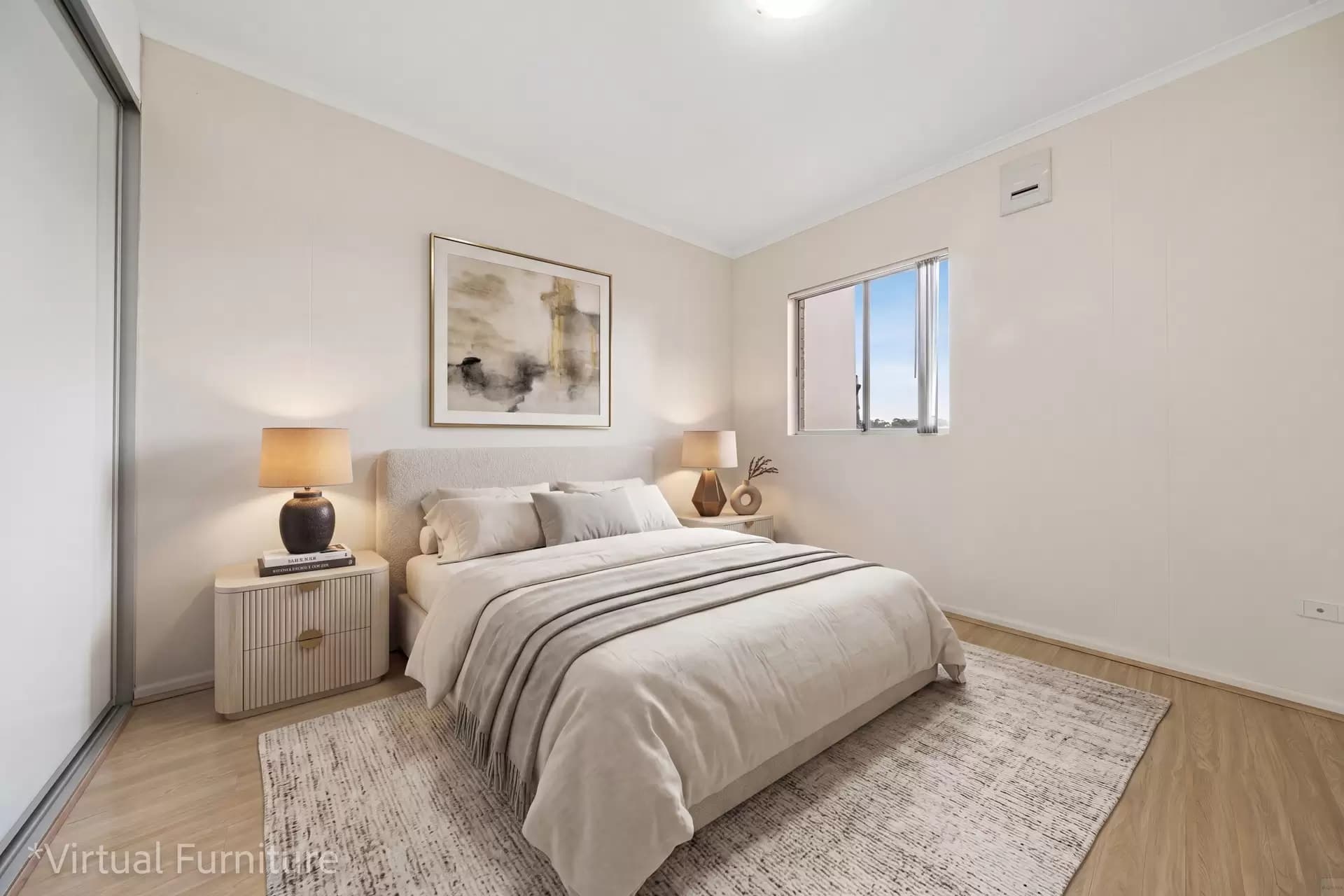 502A/42-50 Brickworks Drive, Holroyd, Holroyd - Thumbnail 4