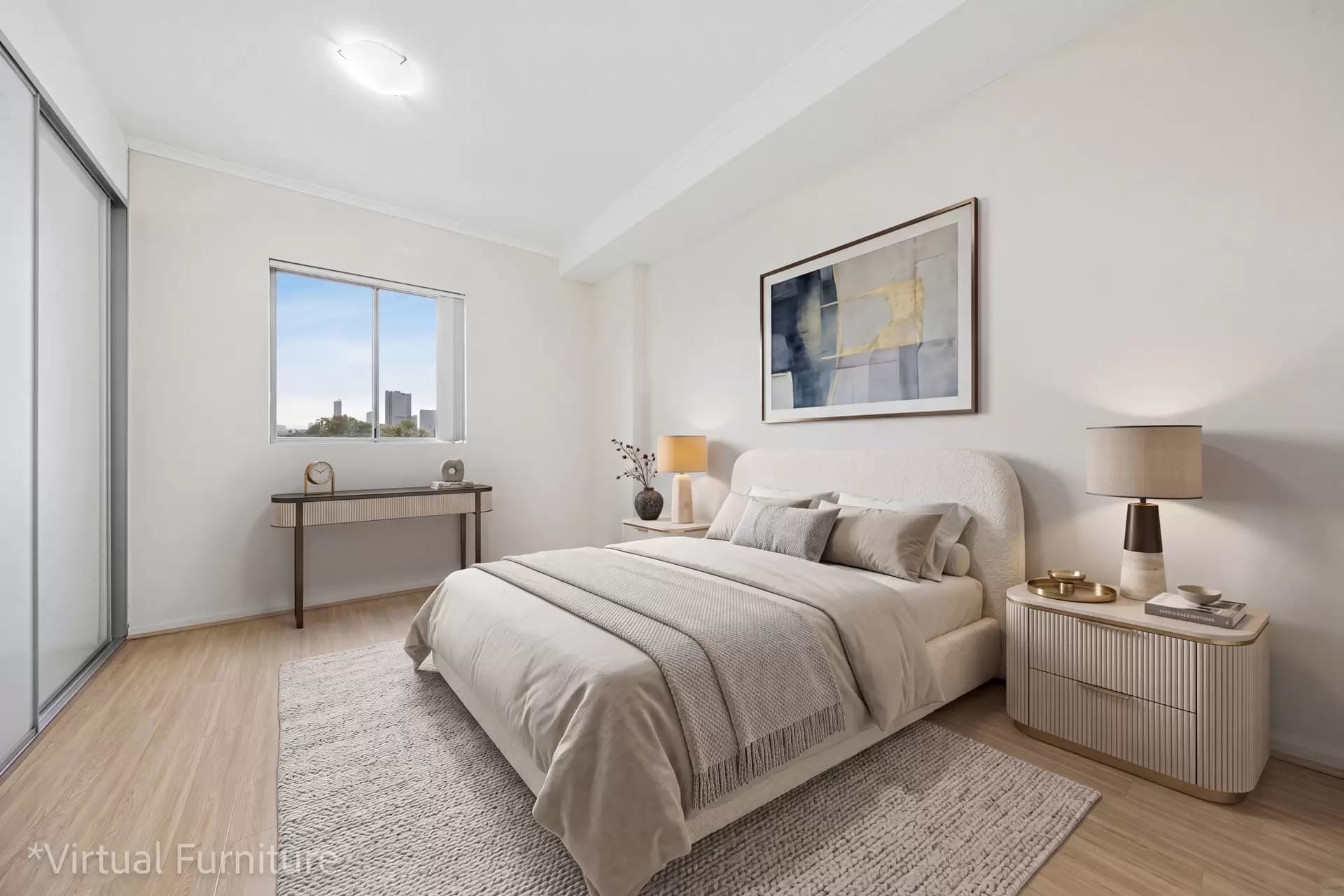 502A/42-50 Brickworks Drive, Holroyd, Holroyd - Thumbnail 6