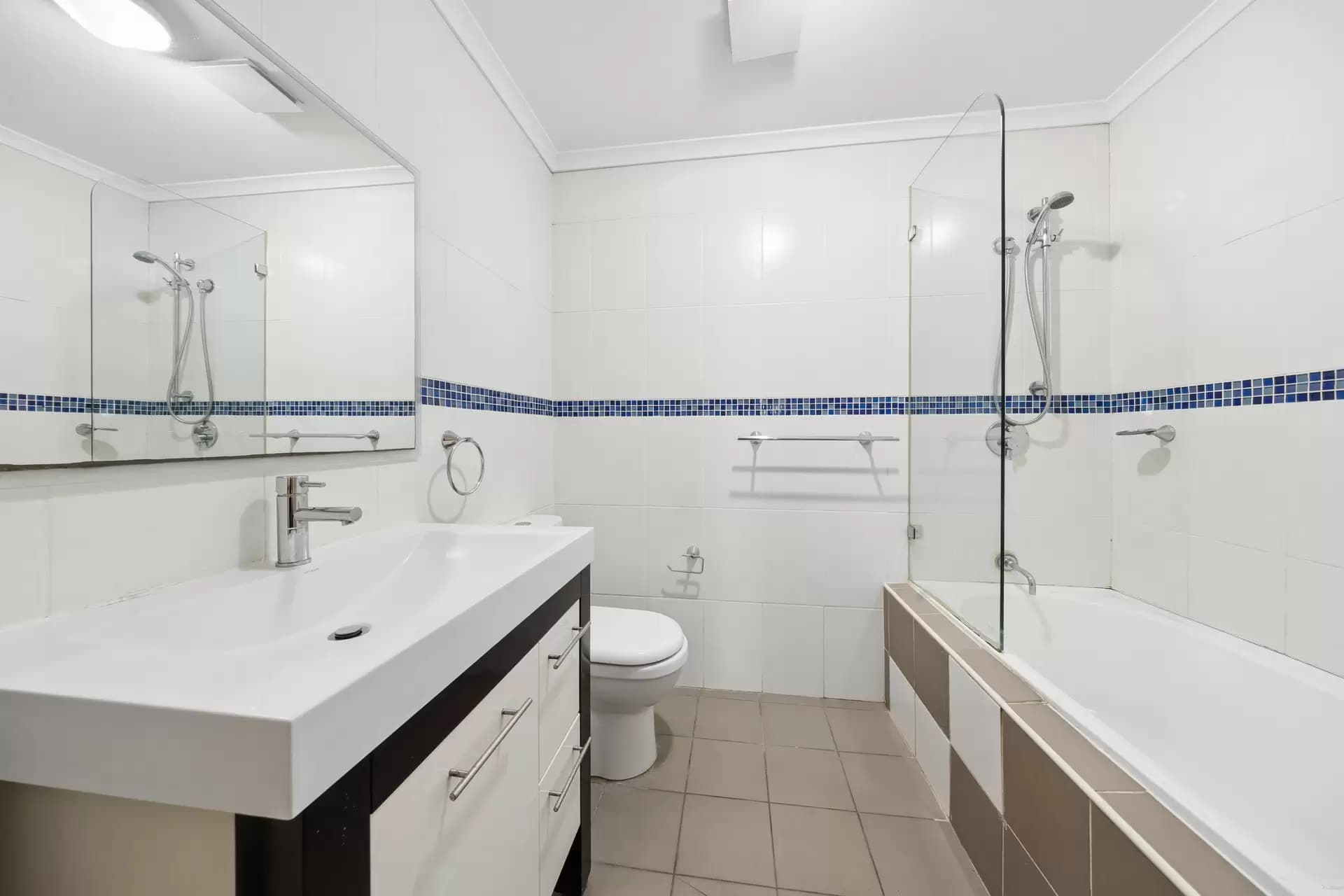 502A/42-50 Brickworks Drive, Holroyd, Holroyd - Thumbnail 7
