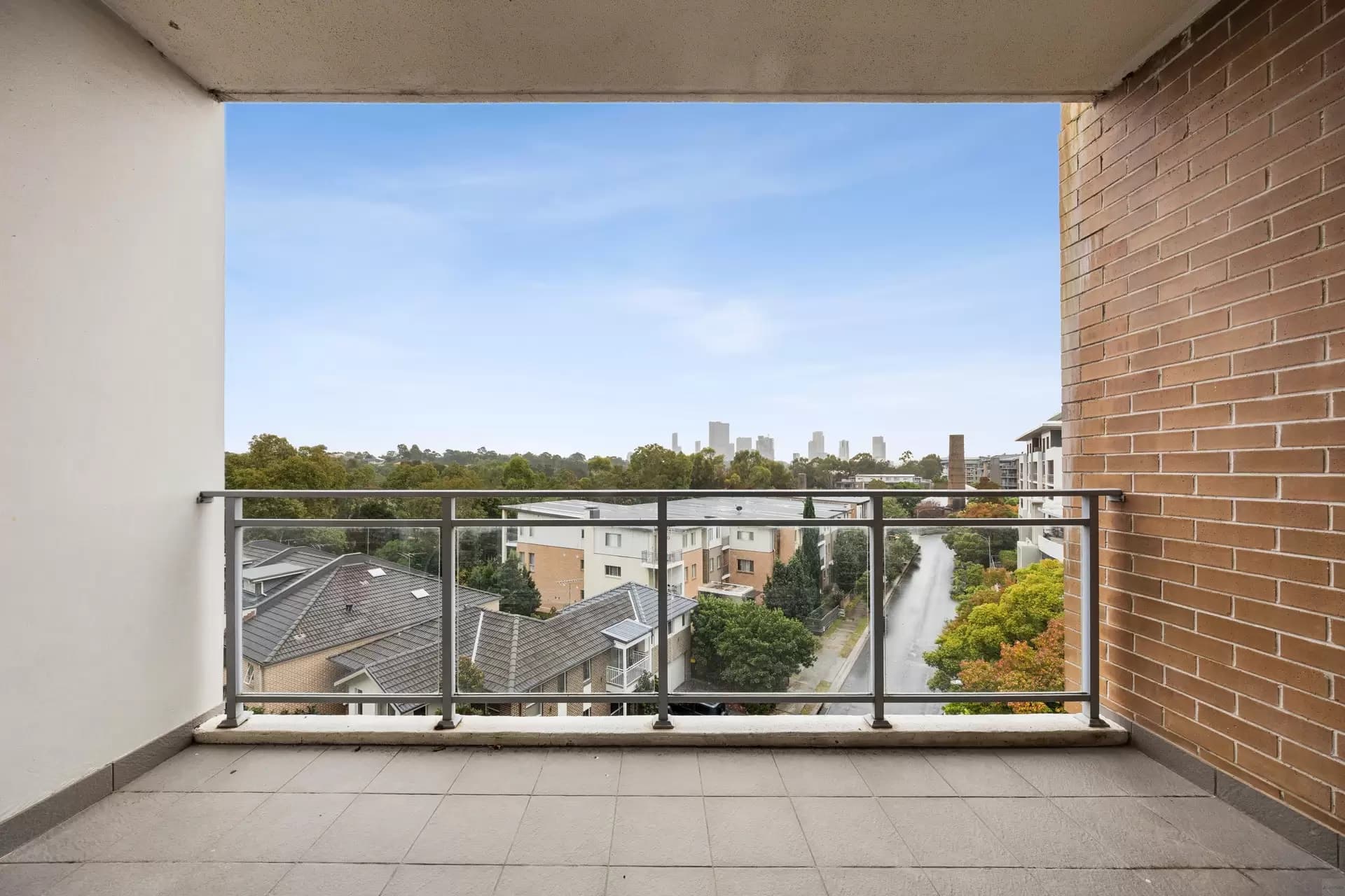 502A/42-50 Brickworks Drive, Holroyd, Holroyd - Thumbnail 8