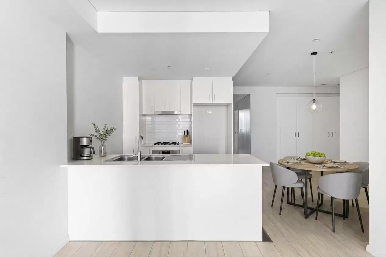 17/23 John Street, Lidcombe, Lidcombe - Thumbnail 4