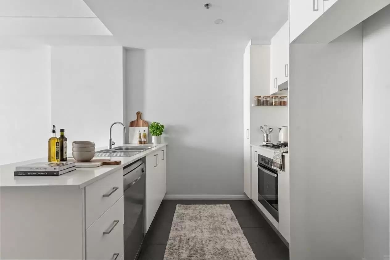 17/23 John Street, Lidcombe, Lidcombe - Thumbnail 5