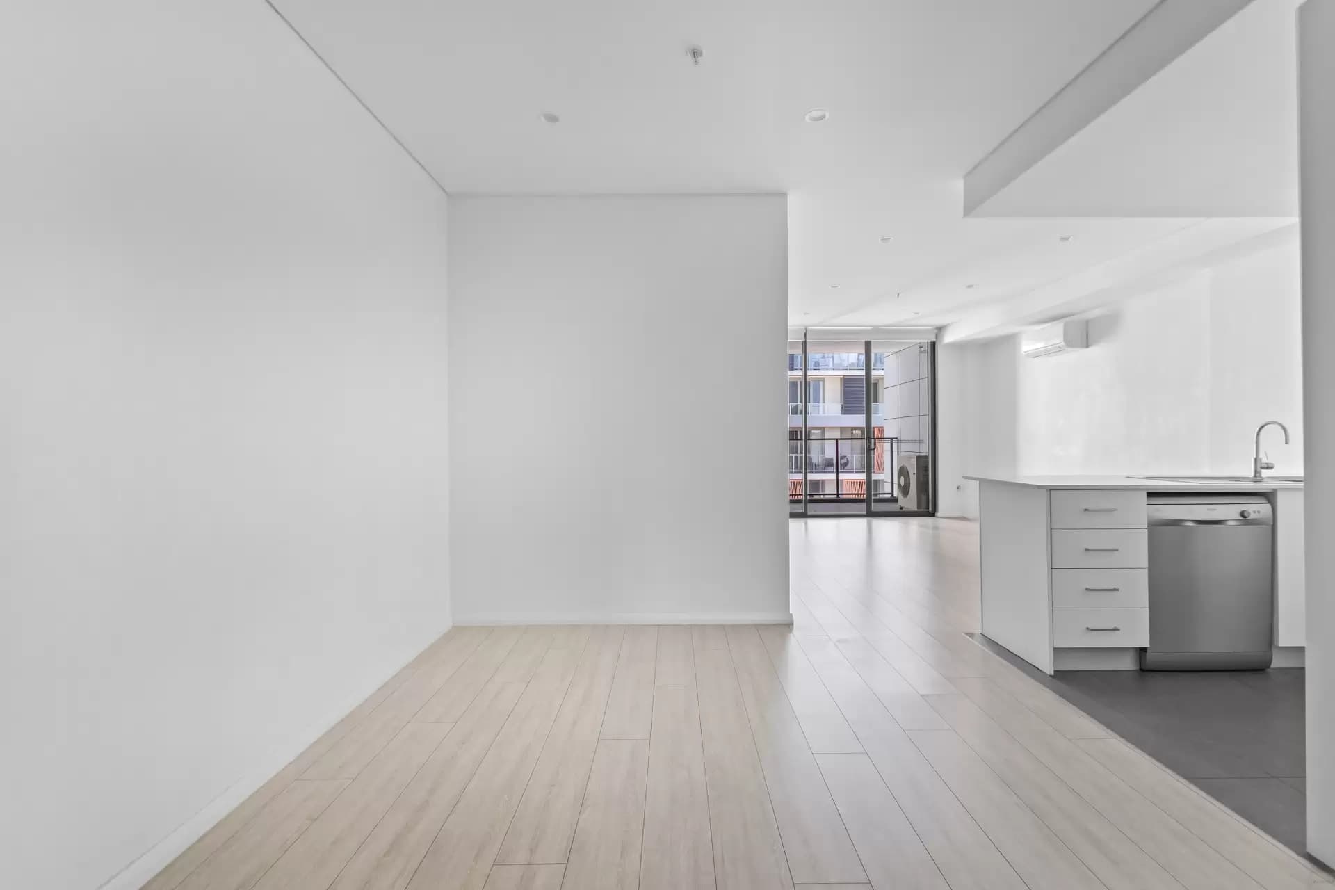 17/23 John Street, Lidcombe, Lidcombe - Thumbnail 7
