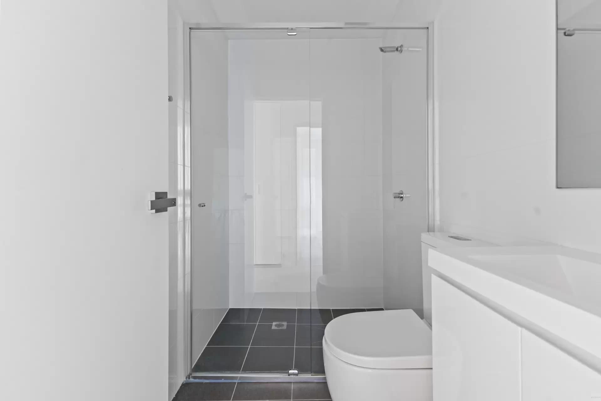 17/23 John Street, Lidcombe, Lidcombe - Thumbnail 8