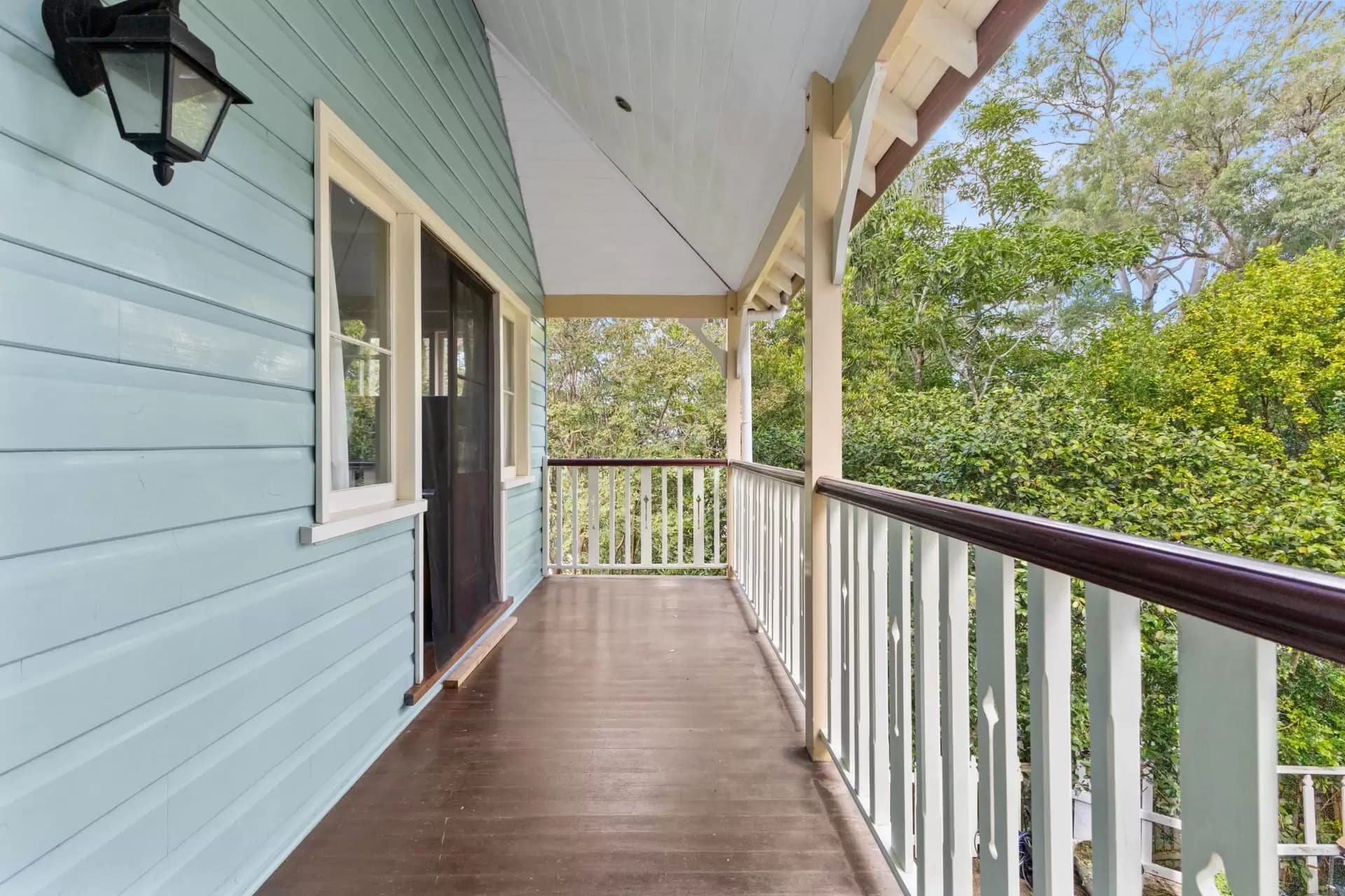 15 George Street, Pennant Hills, Pennant Hills - Thumbnail 4