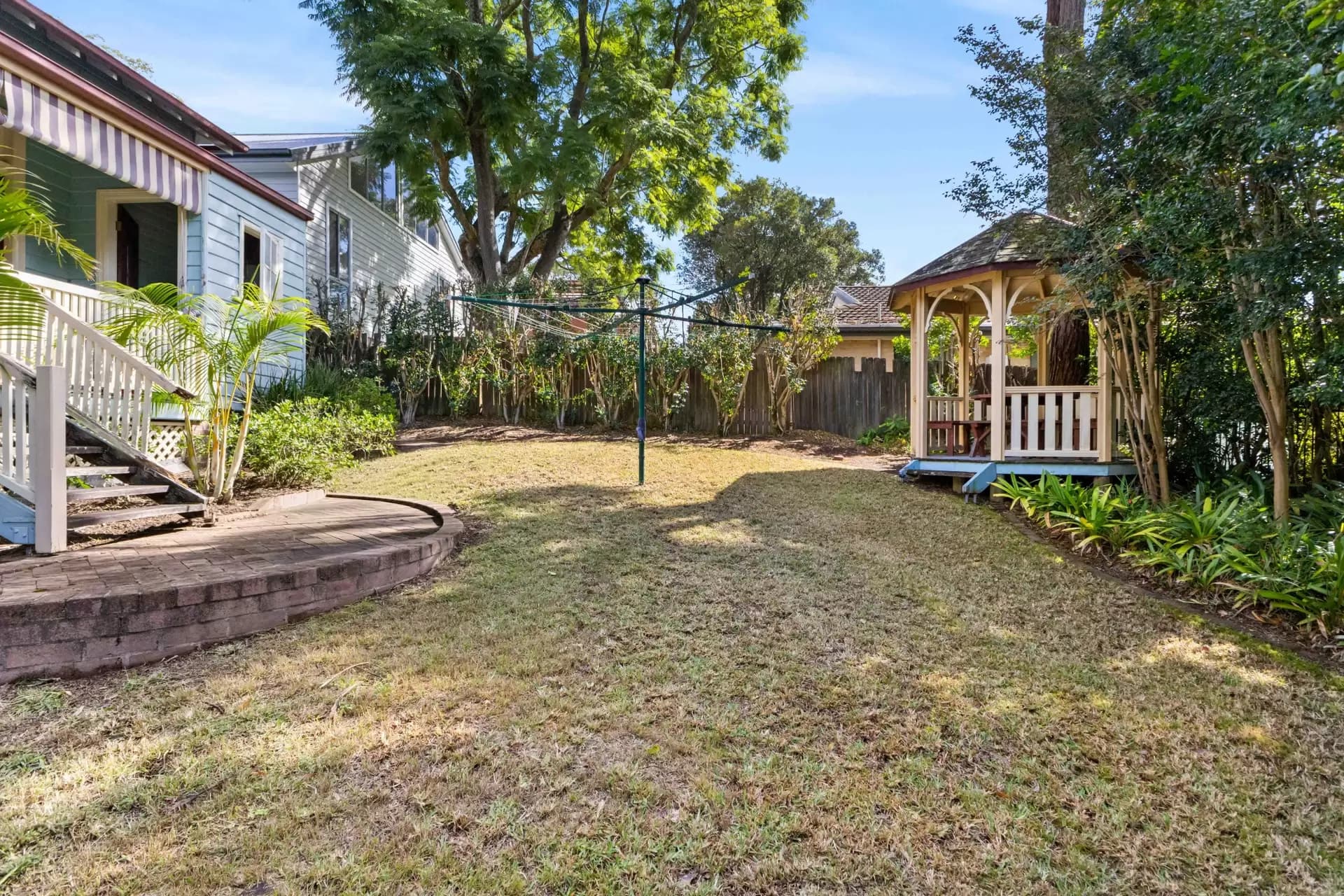 15 George Street, Pennant Hills, Pennant Hills - Thumbnail 5