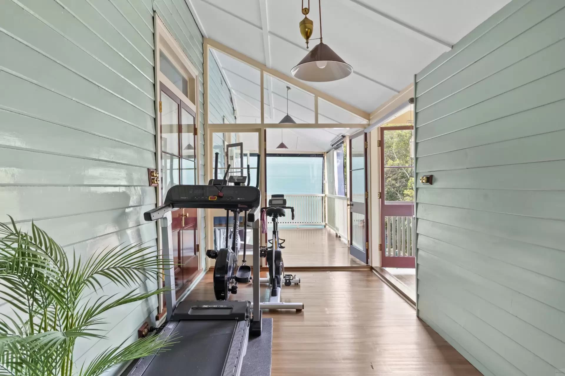 15 George Street, Pennant Hills, Pennant Hills - Thumbnail 6
