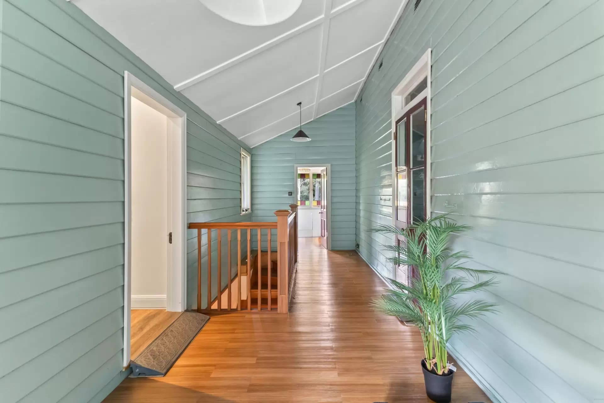 15 George Street, Pennant Hills, Pennant Hills - Thumbnail 7