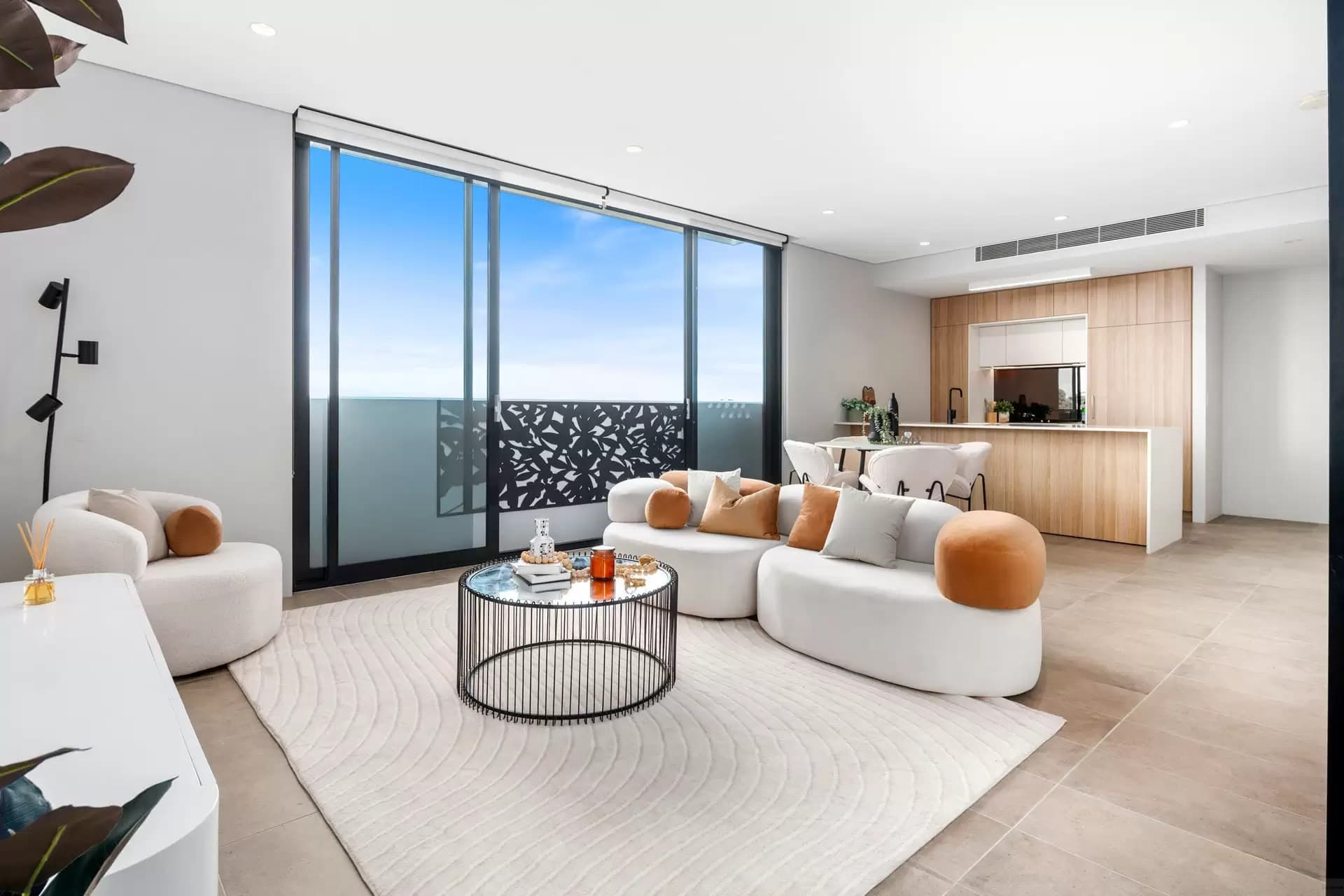 207/86 Mobbs Lane, Eastwood, Eastwood - Image 1