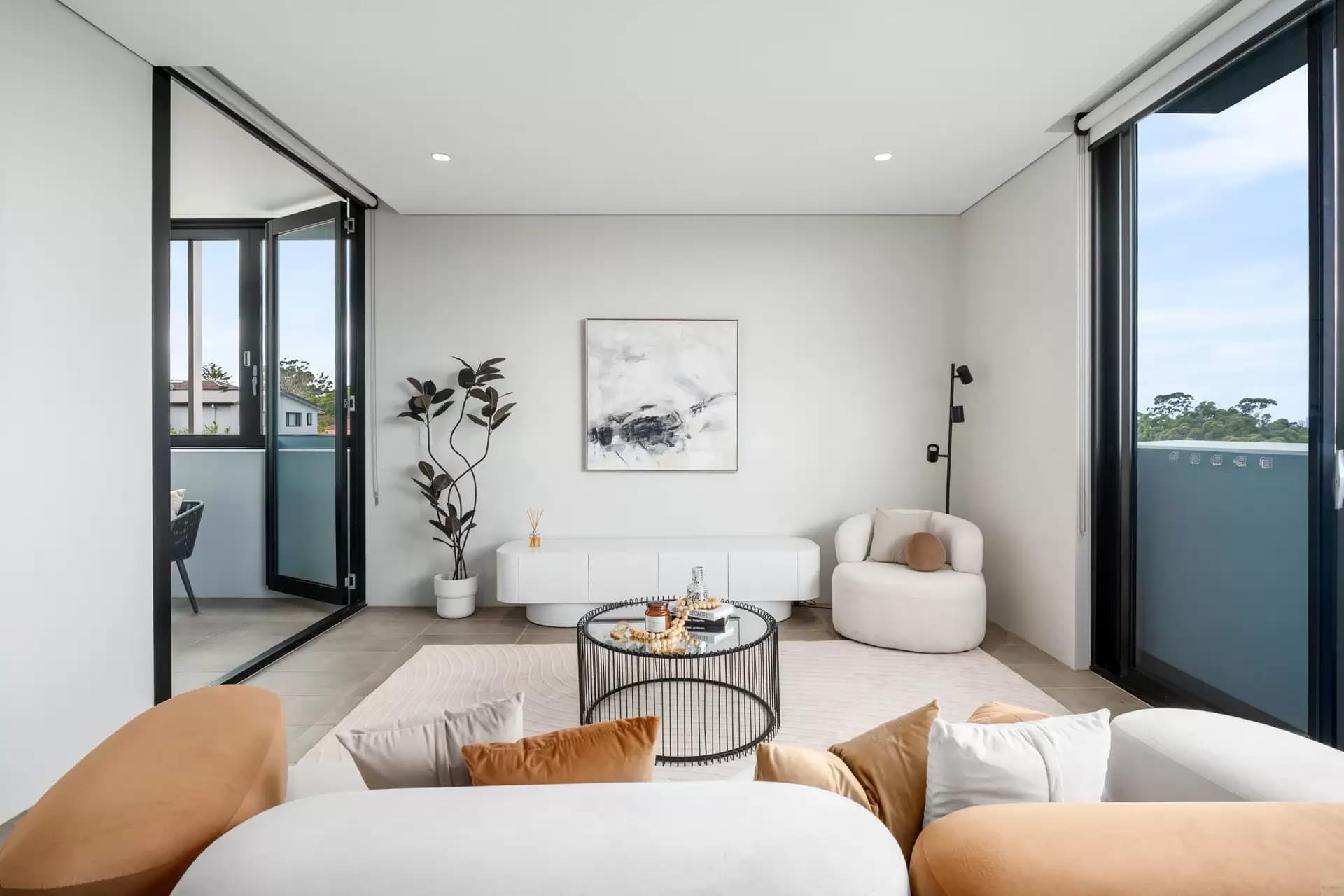 207/86 Mobbs Lane, Eastwood, Eastwood - Thumbnail 2