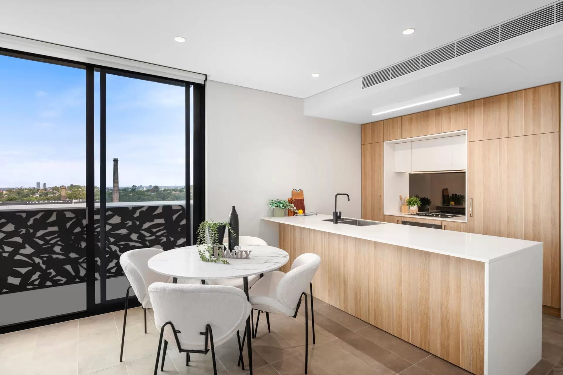 207/86 Mobbs Lane, Eastwood, Eastwood - Thumbnail 3