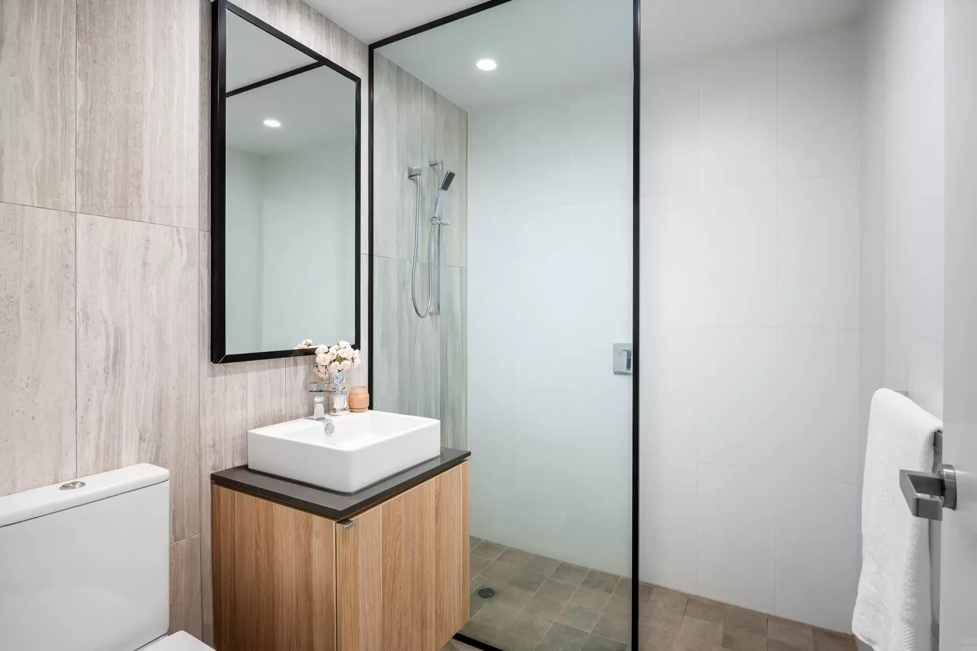 207/86 Mobbs Lane, Eastwood, Eastwood - Thumbnail 4