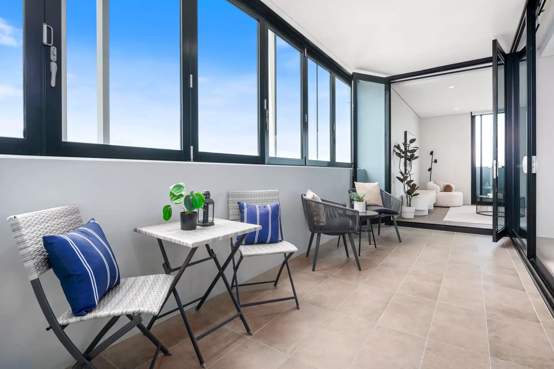 207/86 Mobbs Lane, Eastwood, Eastwood - Thumbnail 5