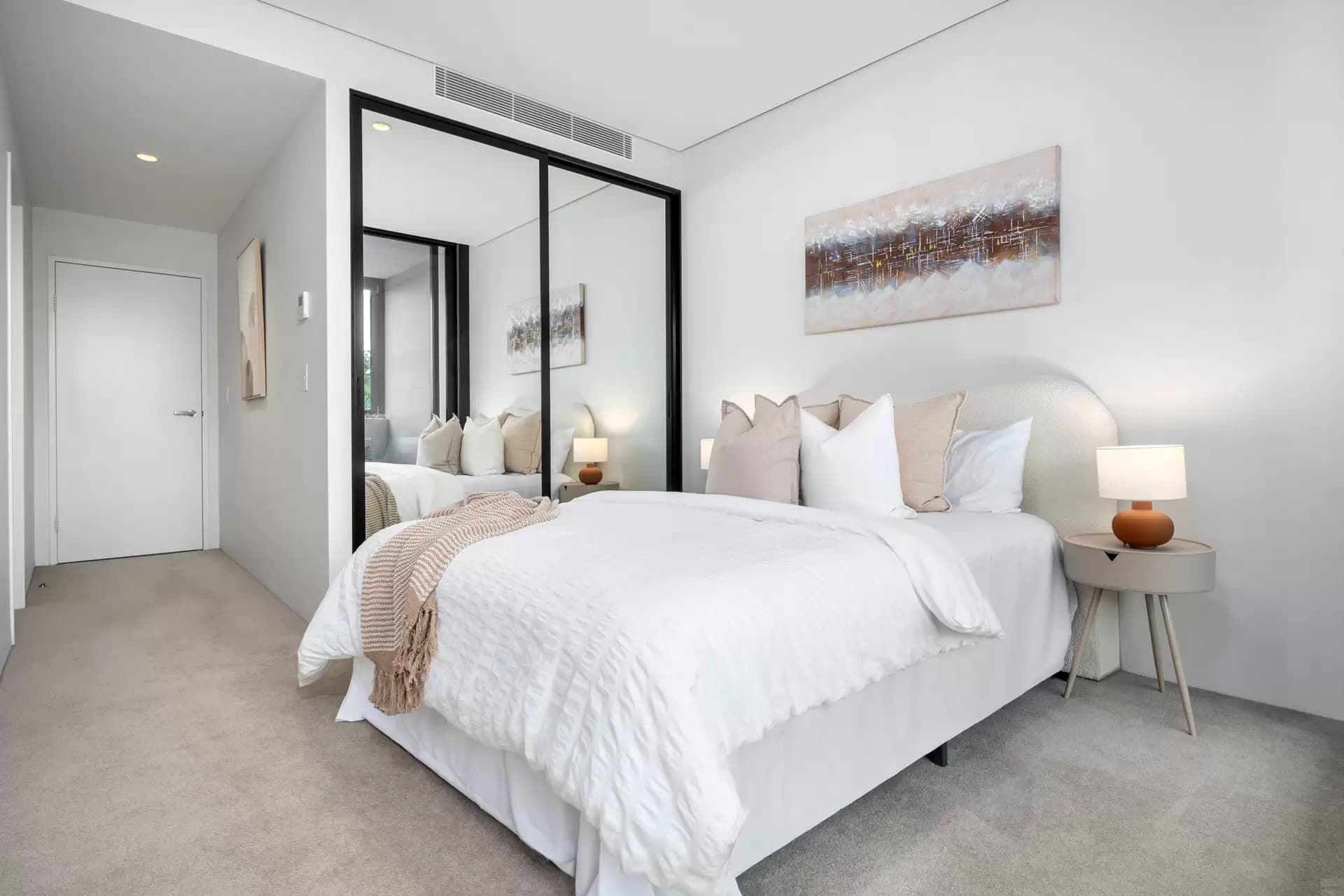 207/86 Mobbs Lane, Eastwood, Eastwood - Thumbnail 6