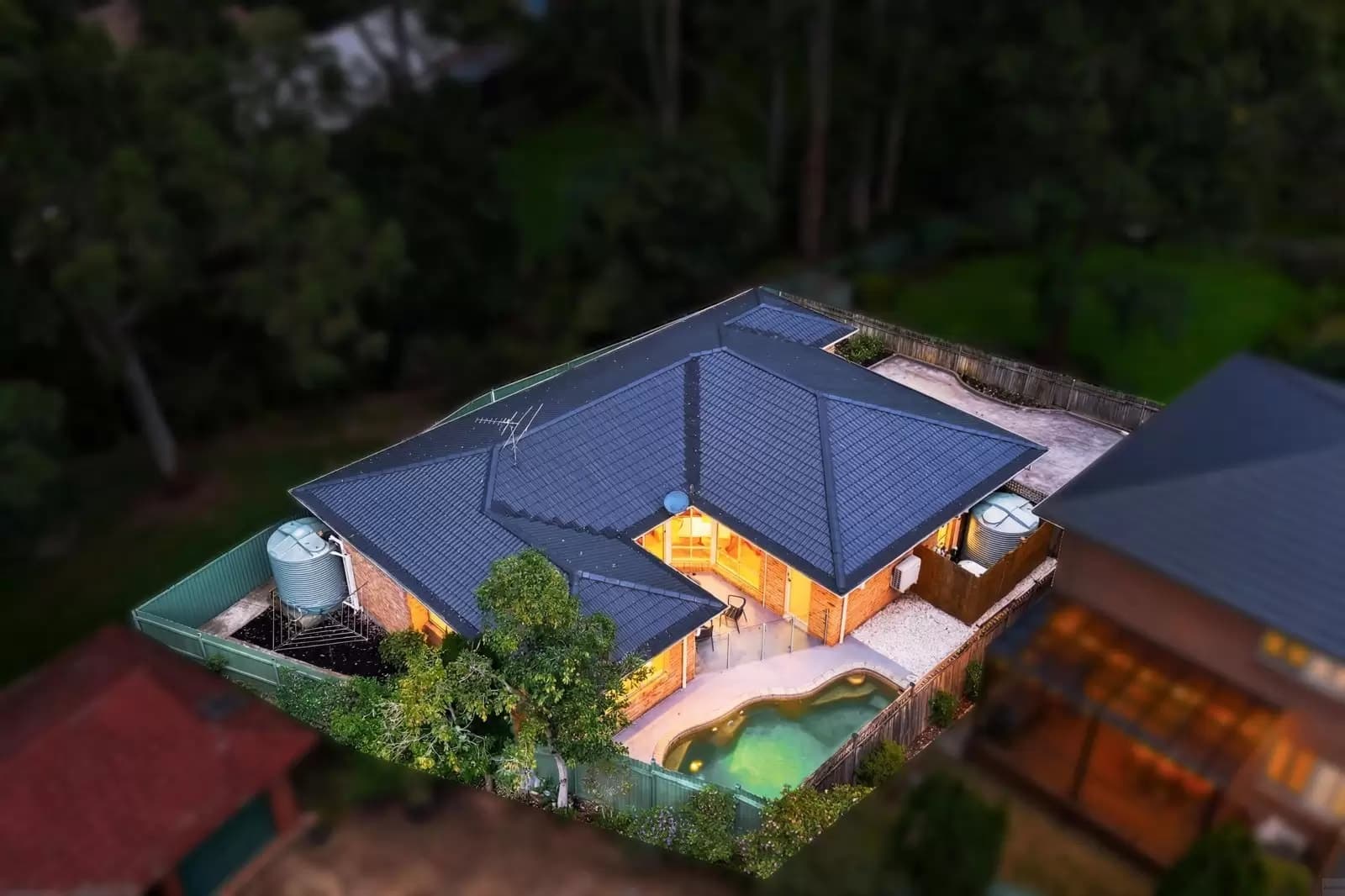 11A Marook Street, Carlingford, Carlingford - Image 1