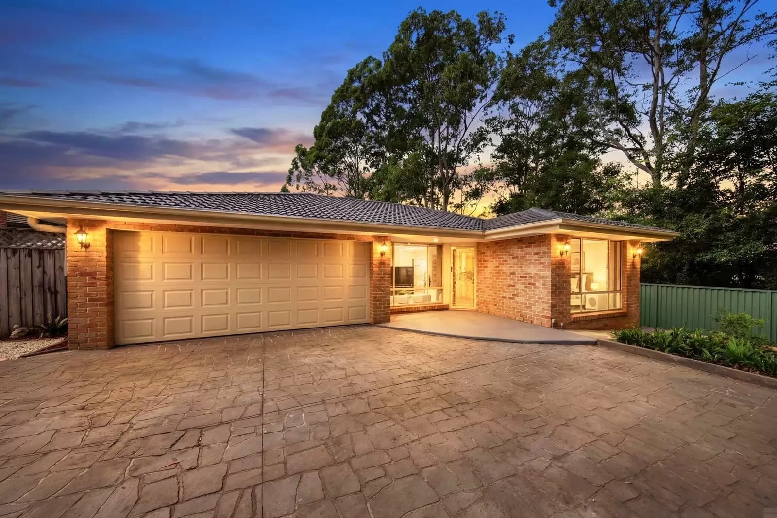 11A Marook Street, Carlingford, Carlingford - Thumbnail 2