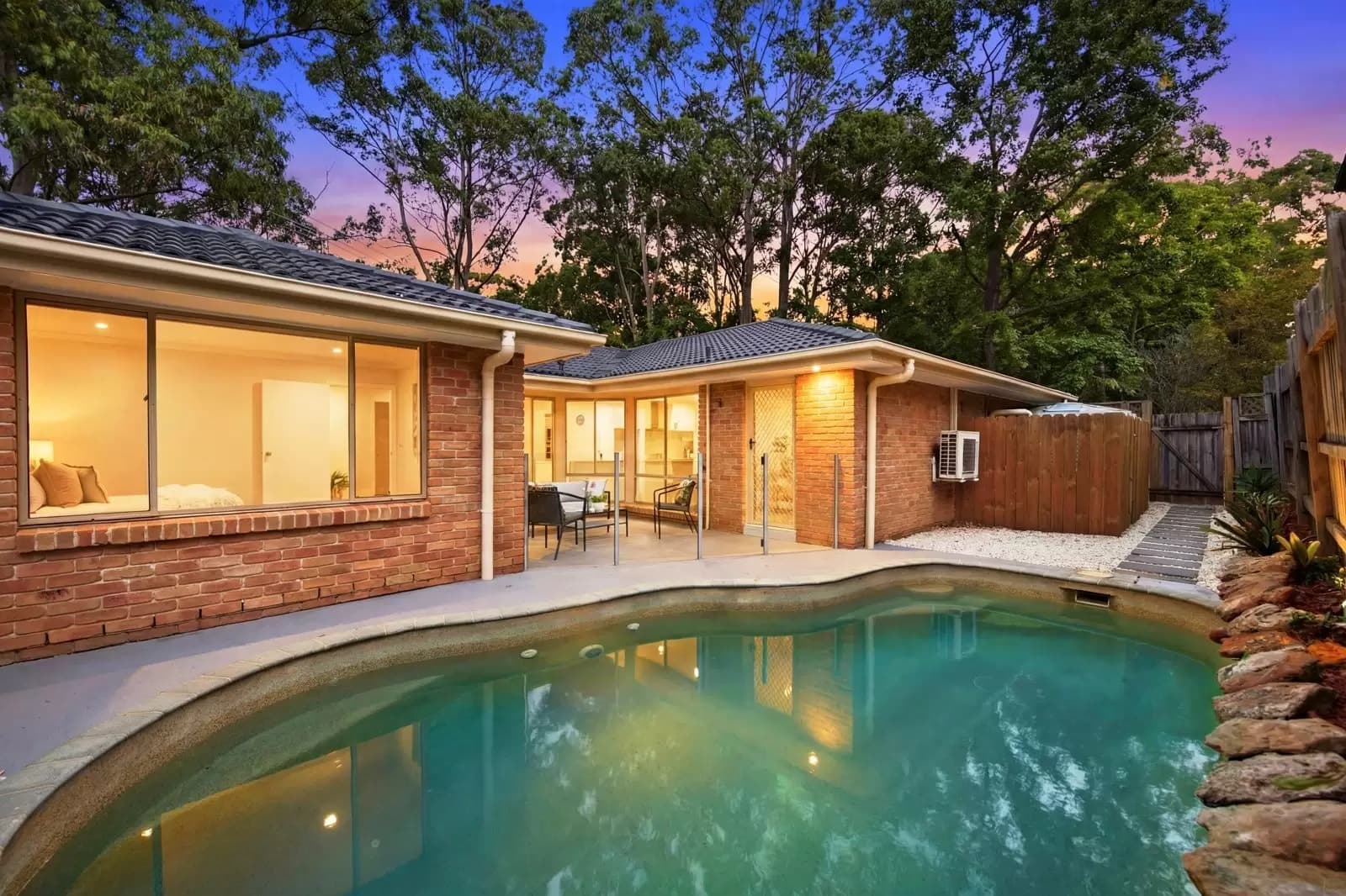 11A Marook Street, Carlingford, Carlingford - Thumbnail 3