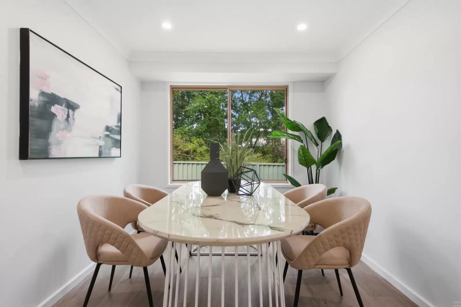 11A Marook Street, Carlingford, Carlingford - Thumbnail 4