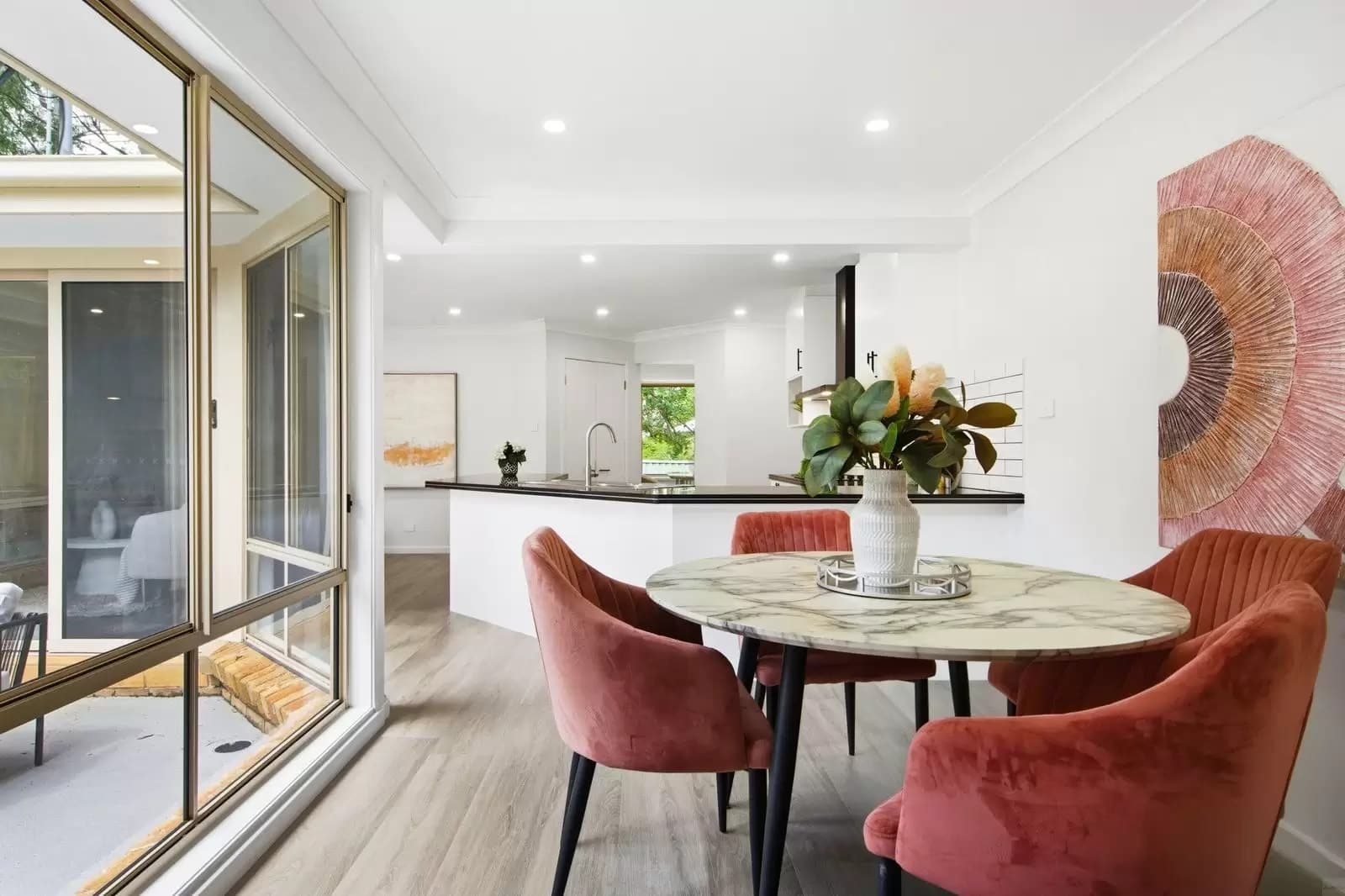 11A Marook Street, Carlingford, Carlingford - Thumbnail 5