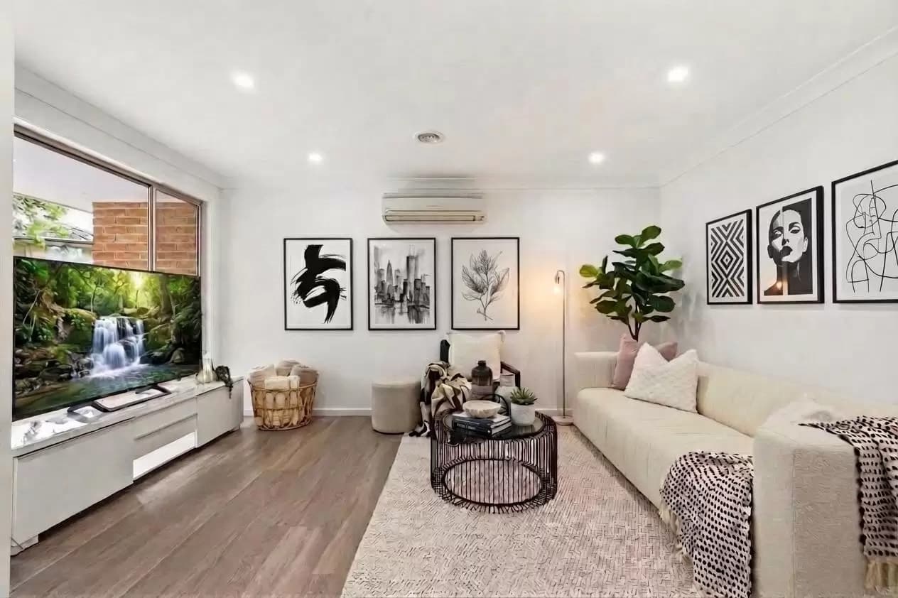 11A Marook Street, Carlingford, Carlingford - Thumbnail 6
