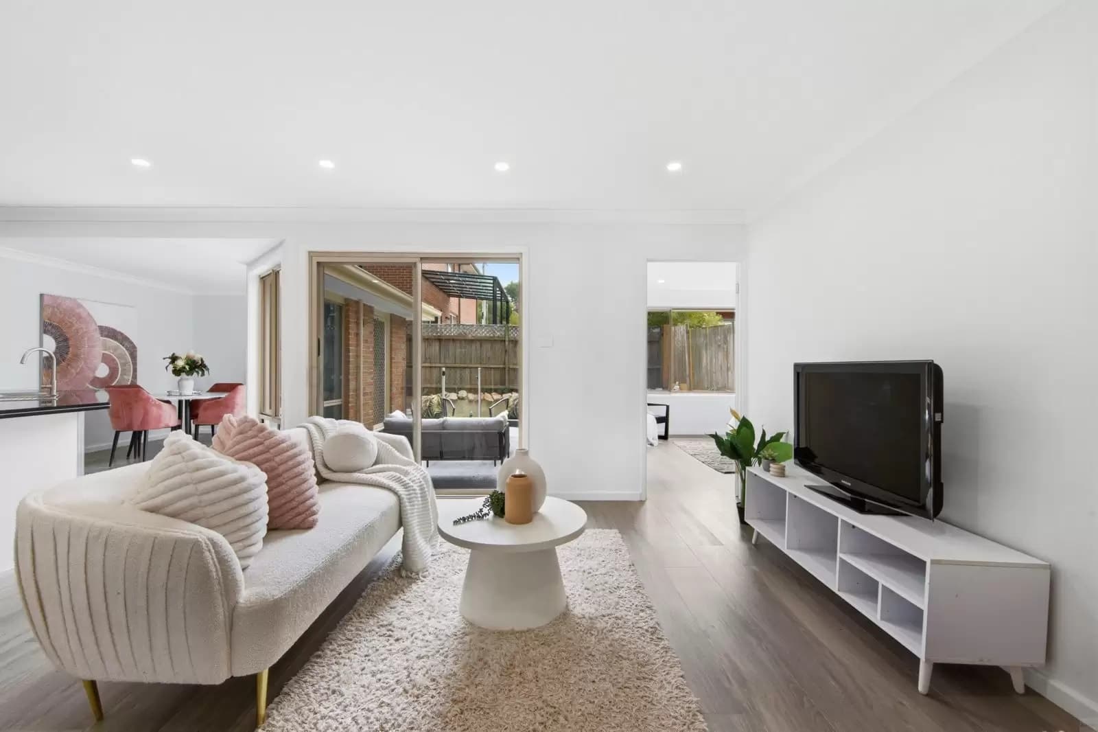 11A Marook Street, Carlingford, Carlingford - Thumbnail 7