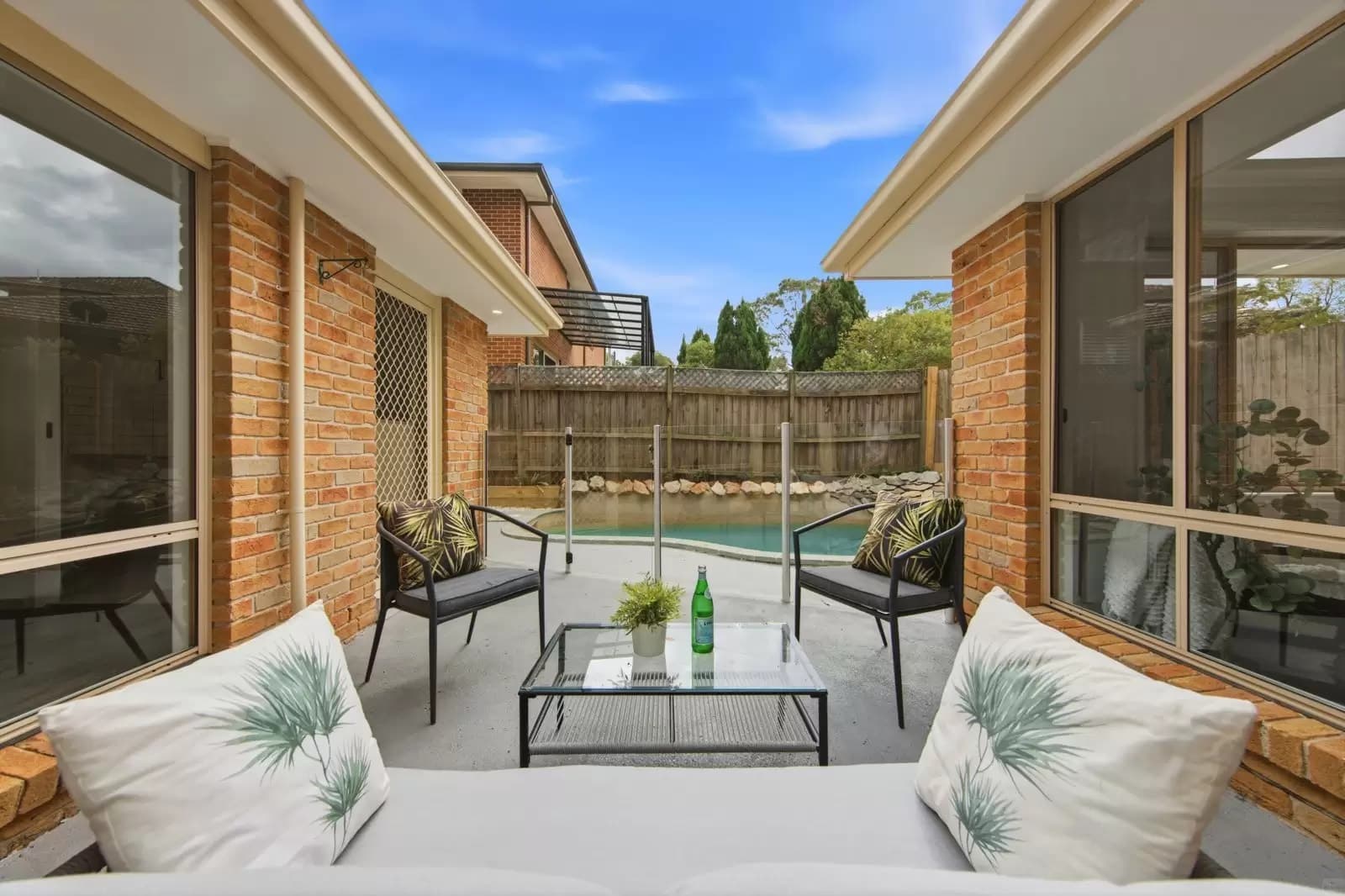 11A Marook Street, Carlingford, Carlingford - Thumbnail 8