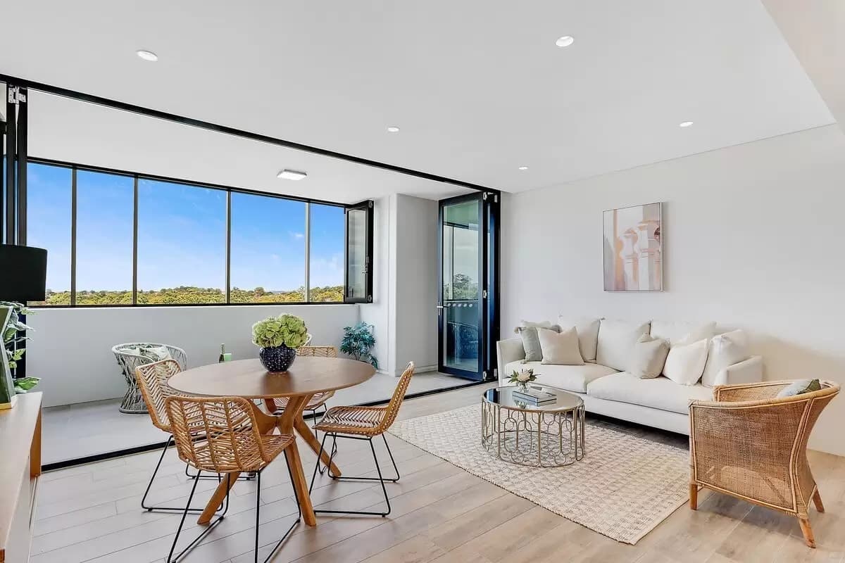 203/70 Mobbs Lane, Eastwood, Eastwood - Thumbnail 2