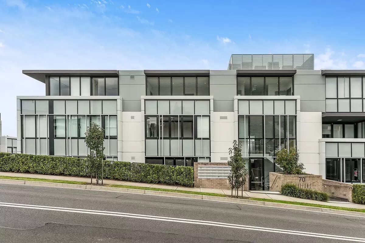 203/70 Mobbs Lane, Eastwood, Eastwood - Thumbnail 3